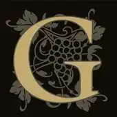 Free play online Gray Monk Estate Winery APK Free play online Gray Monk Estate Winery APK