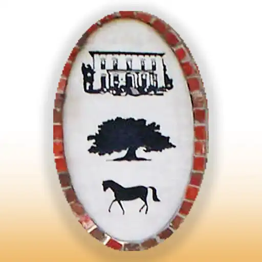 Play Graymoor-Devondale APK Play Graymoor-Devondale APK