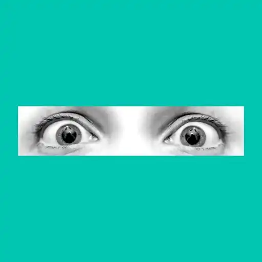 Play Gray Out APK Play Gray Out APK