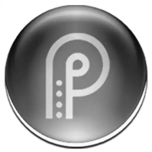 Play Gray Pixl Glass Icon Pack APK Play Gray Pixl Glass Icon Pack APK
