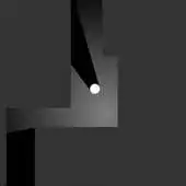 Free play online Grayscaled APK