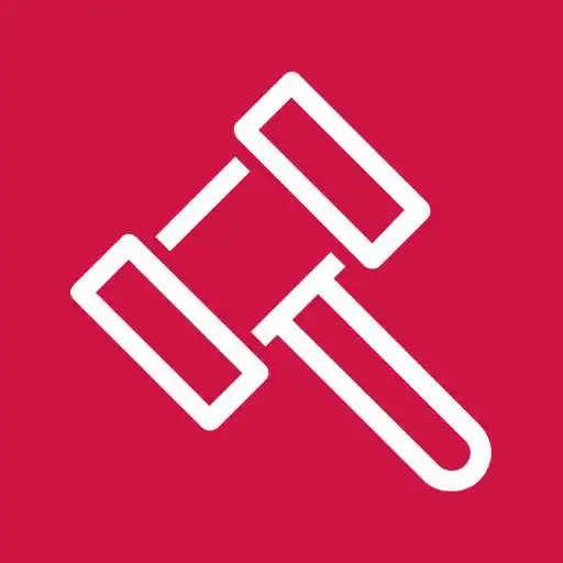 Play Grays APK Play Grays APK