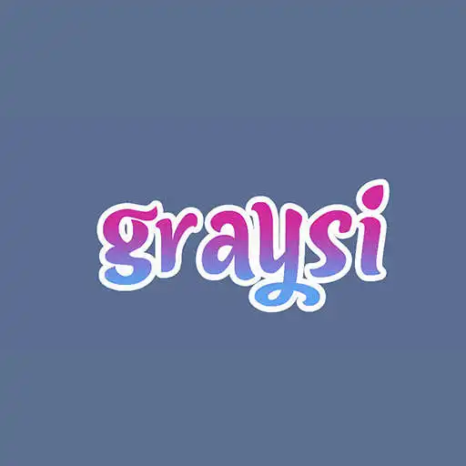 Play Graysi APK