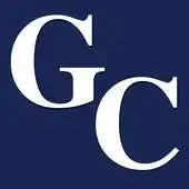 Free play online Grayson County News Gazette APK