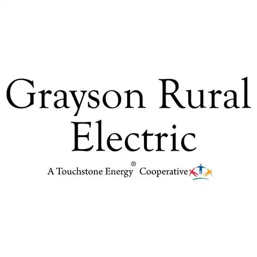 Play GraysonRECC APK Play GraysonRECC APK