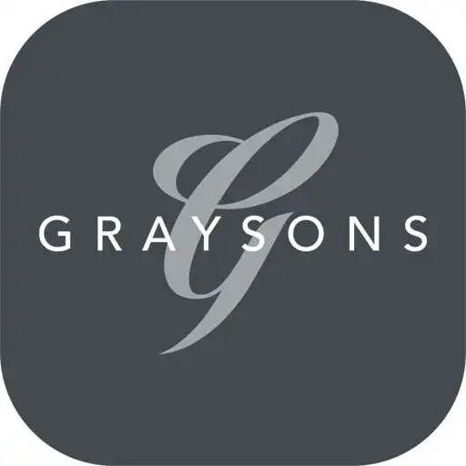 Play Graysons Restaurants APK Play Graysons Restaurants APK