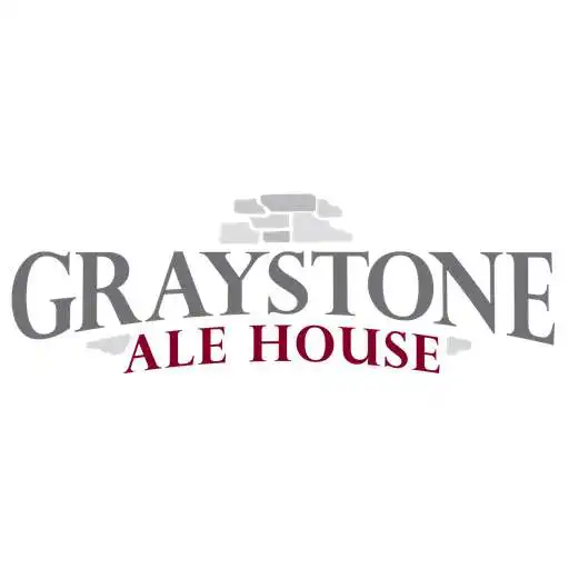 Play Graystone Ale House APK