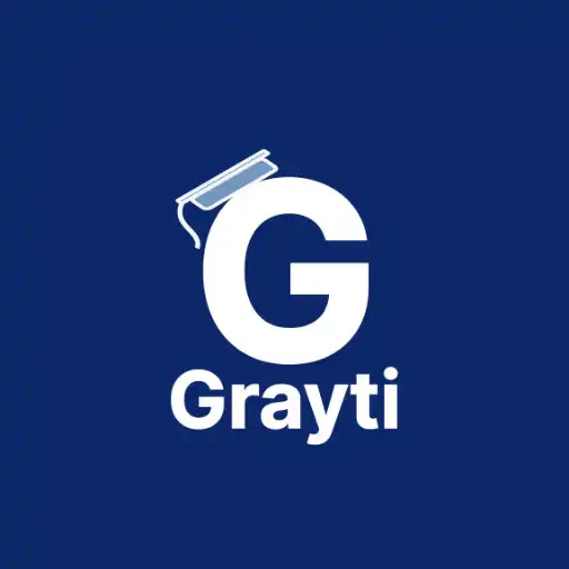 Play Grayti APK