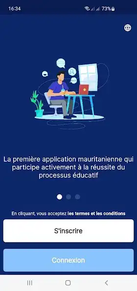 Play Grayti  and enjoy Grayti with UptoPlay