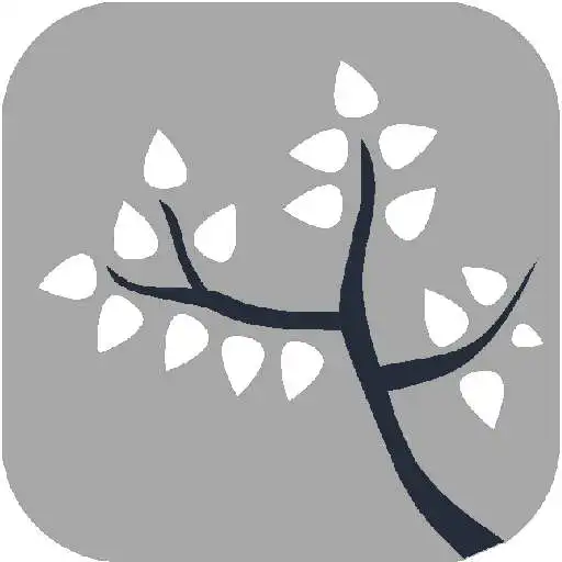 Play GrayVyne APK