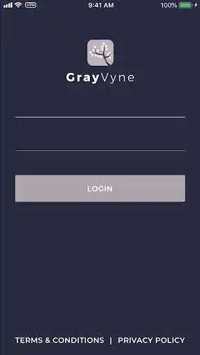 Play GrayVyne and enjoy GrayVyne with UptoPlay Play GrayVyne and enjoy GrayVyne with UptoPlay