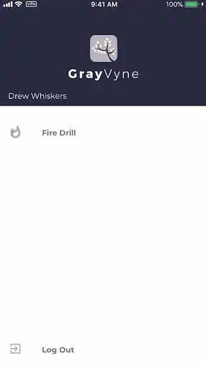 Play GrayVyne as an online game online GrayVyne with UptoPlay com.nl.keologic Play GrayVyne as an online game GrayVyne with UptoPlay