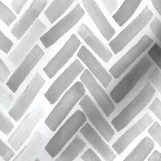 Play Gray Wallpaper APK Play Gray Wallpaper APK