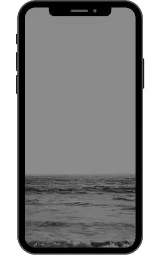 Play Gray Wallpaper  and enjoy Gray Wallpaper with UptoPlay