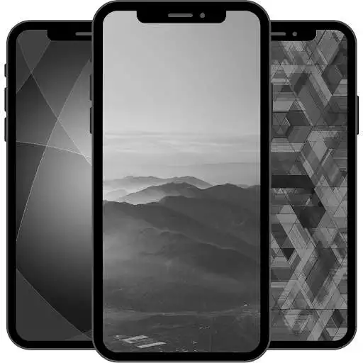 Play Gray Wallpaper as an online game Gray Wallpaper with UptoPlay