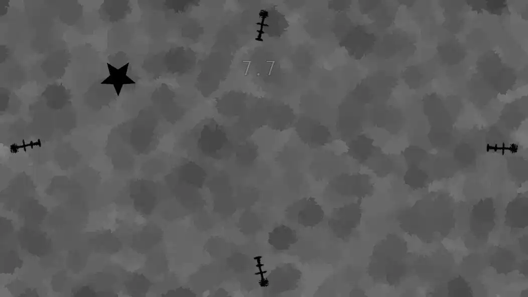 Play GRAYZONE  and enjoy GRAYZONE with UptoPlay