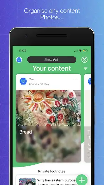 Play Grazer  and enjoy Grazer with UptoPlay