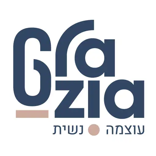 Play Grazia Studio APK Play Grazia Studio APK