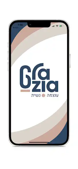Play Grazia Studio  and enjoy Grazia Studio with UptoPlay