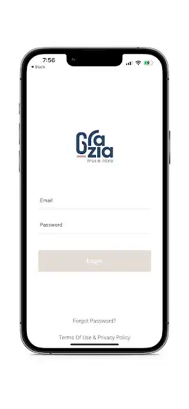 Play Grazia Studio as an online game Grazia Studio with UptoPlay