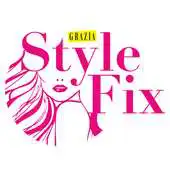 Free play online Grazia Style Fix APK