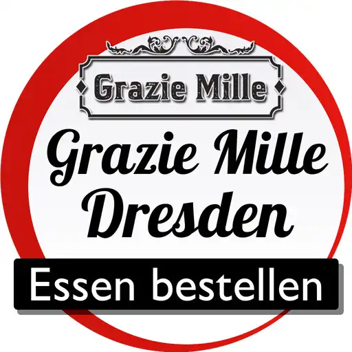 Play Grazie Mille Dresden APK Play Grazie Mille Dresden APK