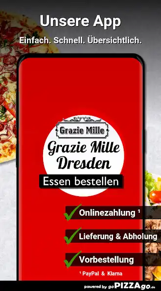 Play Grazie Mille Dresden  and enjoy Grazie Mille Dresden with UptoPlay
