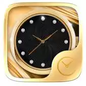 Free play online Grazioso APK