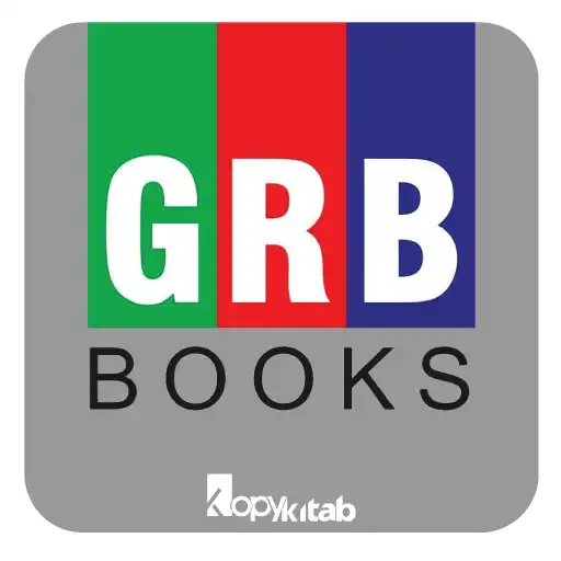 Play G R Bathla e-Reader APK Play G R Bathla e-Reader APK