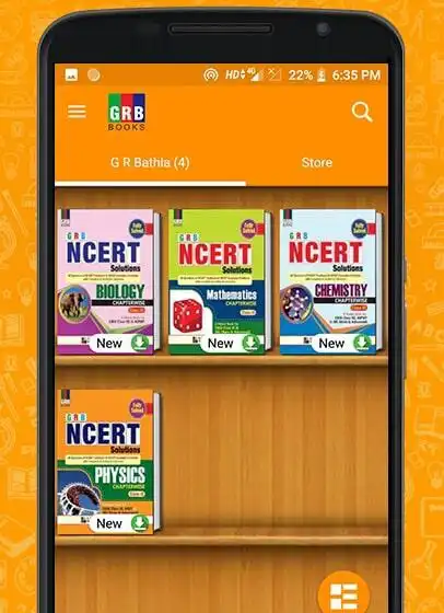 Play G R Bathla e-Reader  and enjoy G R Bathla e-Reader with UptoPlay