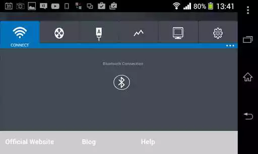Play Grbl Controller + as an online game Grbl Controller + with UptoPlay