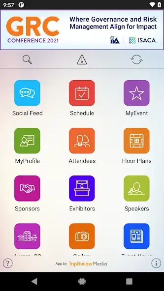 Play GRC 2021 as an online game GRC 2021 with UptoPlay