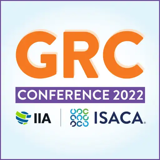 Play GRC 2022 APK Play GRC 2022 APK