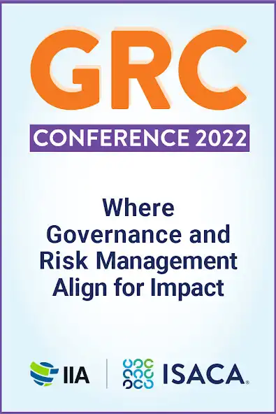 Play GRC 2022  and enjoy GRC 2022 with UptoPlay