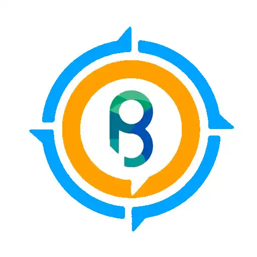 Play GRC Analytics APK Play GRC Analytics APK