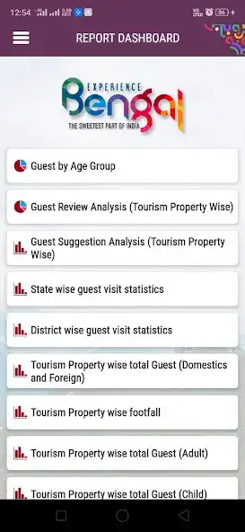 Play GRC Analytics as an online game GRC Analytics with UptoPlay