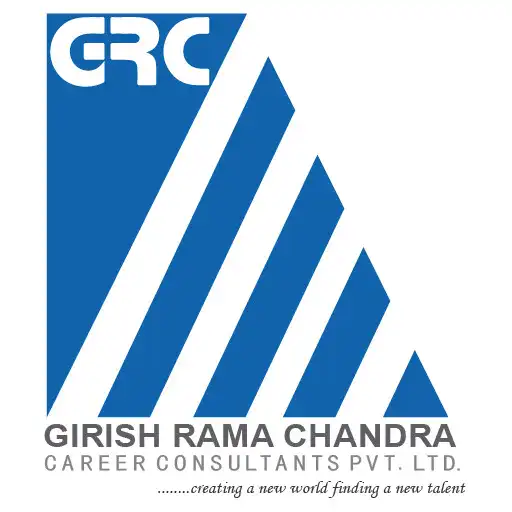 Play GRC Career Consultants Pvt. Ltd. APK