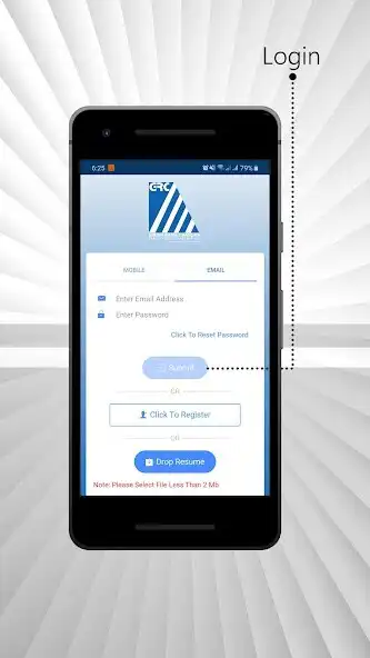 Play GRC Career Consultants Pvt. Ltd.  and enjoy GRC Career Consultants Pvt. Ltd. with UptoPlay