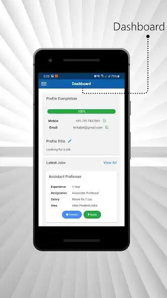 Play GRC Career Consultants Pvt. Ltd. as an online game GRC Career Consultants Pvt. Ltd. with UptoPlay