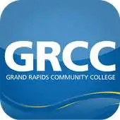 Free play online GRCC APK Free play online GRCC APK
