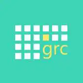 Free play online grcEMC Compliance e Programa de Integridade APK Free play online grcEMC Compliance e Programa de Integridade APK