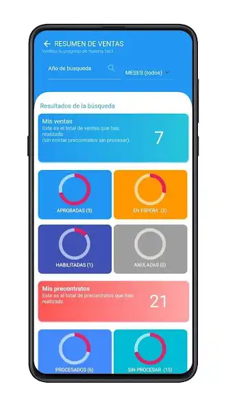 Play GR CHICLAYO as an online game GR CHICLAYO with UptoPlay