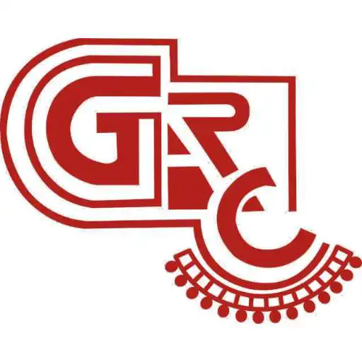Play GRCJ - G Rajam Chetty Jewellers APK Play GRCJ - G Rajam Chetty Jewellers APK