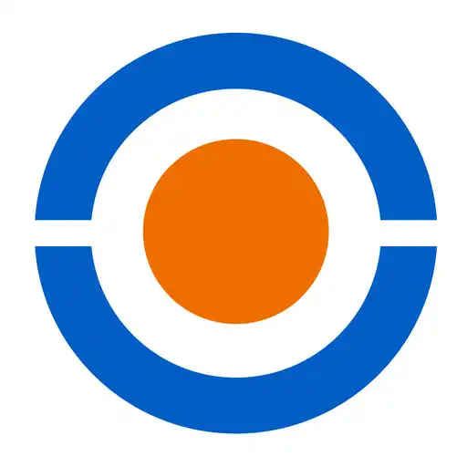 Play GRC Radio APK Play GRC Radio APK