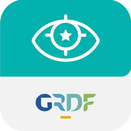Play GRDF VisionGaz APK