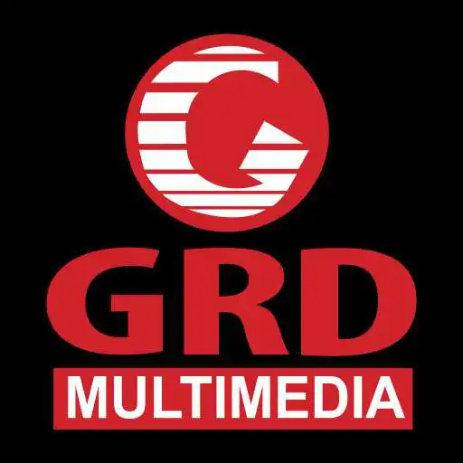 Play GRD Multimedia APK Play GRD Multimedia APK