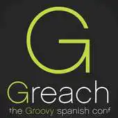 Free play online GreachConf 15-17th March 2018 APK Free play online GreachConf 15-17th March 2018 APK