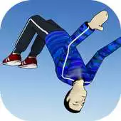 Free play online GREAN FLIP APK Free play online GREAN FLIP APK