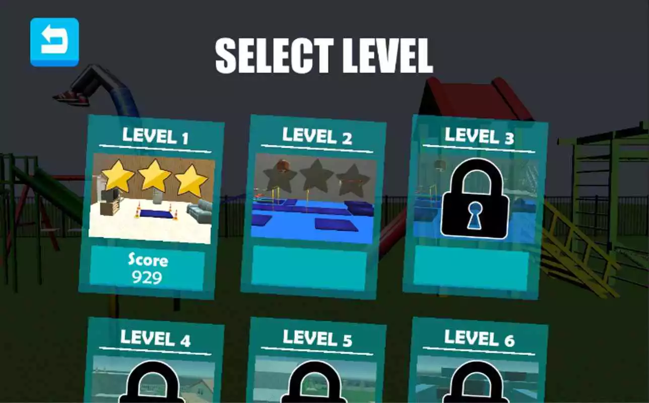 Play GREAN FLIP