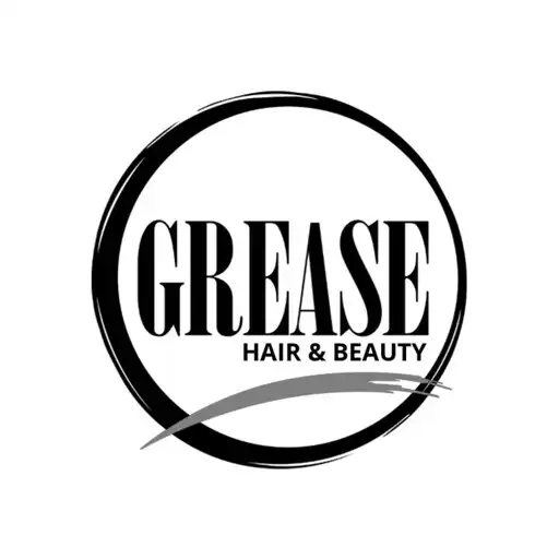 Play Grease Hair  Beauty APK